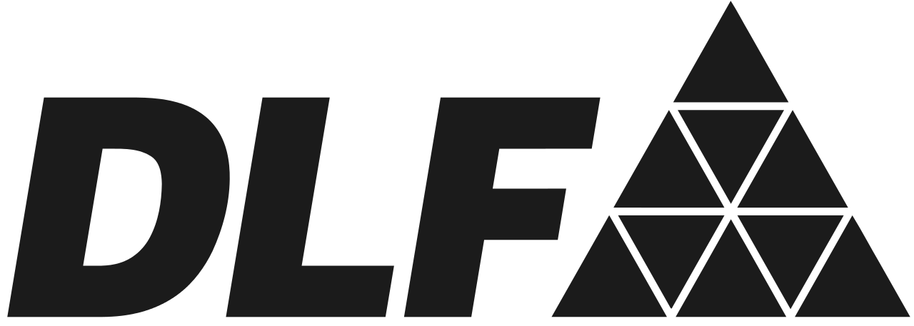 DLF_logo.svg