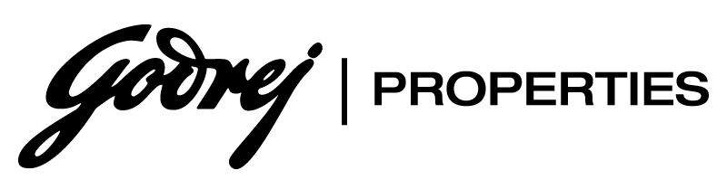 Godrej prop