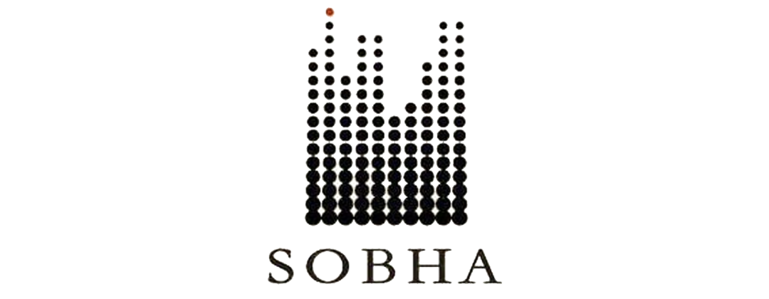 Sobha