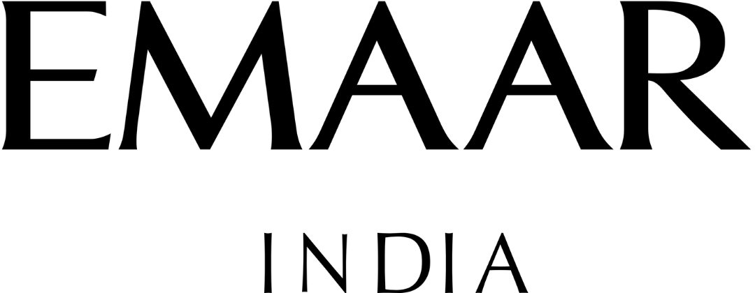 emmar