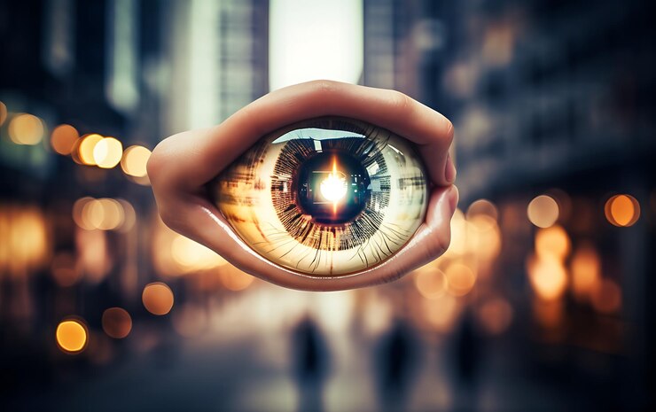 our-vision